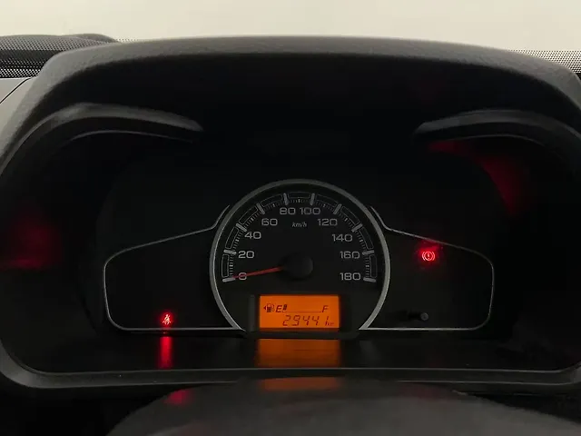Used Maruti Suzuki Alto 800 [2012-2016] Lxi (Airbag) in Ghaziabad