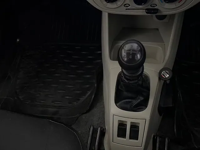 Used Maruti Suzuki Alto 800 [2012-2016] Lxi (Airbag) in Ghaziabad
