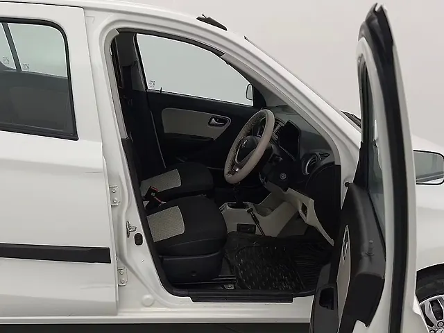 Used Maruti Suzuki Alto 800 [2012-2016] Lxi (Airbag) in Ghaziabad