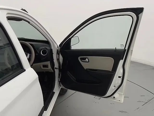 Used Maruti Suzuki Alto 800 [2012-2016] Lxi (Airbag) in Ghaziabad