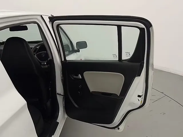 Used Maruti Suzuki Alto 800 [2012-2016] Lxi (Airbag) in Ghaziabad
