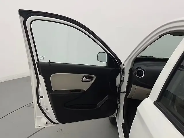 Used Maruti Suzuki Alto 800 [2012-2016] Lxi (Airbag) in Ghaziabad
