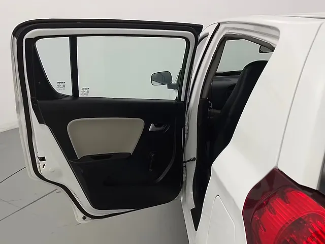 Used Maruti Suzuki Alto 800 [2012-2016] Lxi (Airbag) in Ghaziabad
