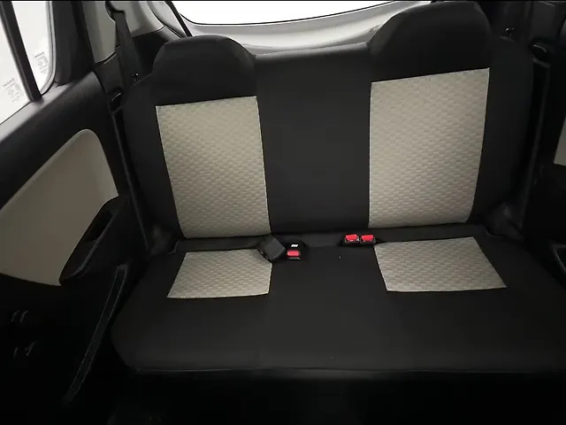 Used Maruti Suzuki Alto 800 [2012-2016] Lxi (Airbag) in Ghaziabad