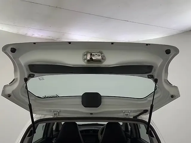 Used Maruti Suzuki Alto 800 [2012-2016] Lxi (Airbag) in Ghaziabad