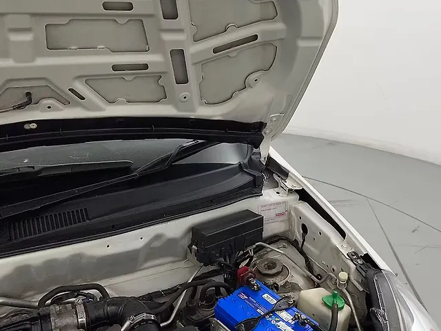 Used Maruti Suzuki Alto 800 [2012-2016] Lxi (Airbag) in Ghaziabad