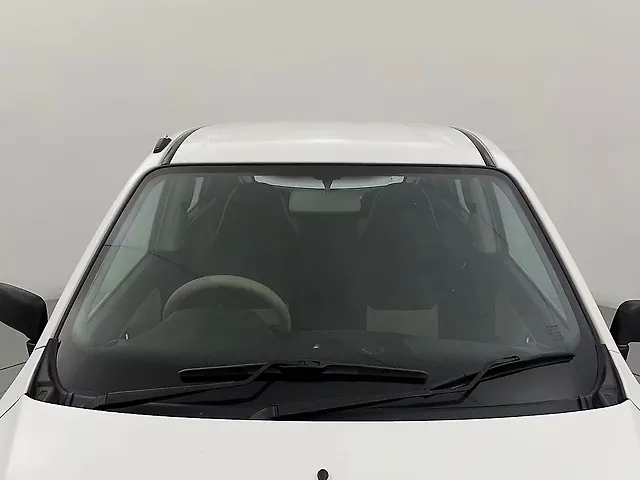 Used Maruti Suzuki Alto 800 [2012-2016] Lxi (Airbag) in Ghaziabad