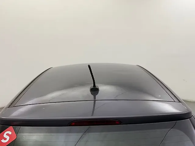 Used Hyundai Elite i20 [2017-2018] Asta 1.2 in Lucknow