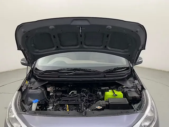 Used Hyundai Elite i20 [2017-2018] Asta 1.2 in Lucknow