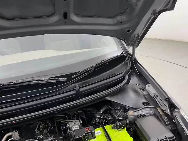 Used Hyundai Elite i20 [2017-2018] Asta 1.2 in Lucknow