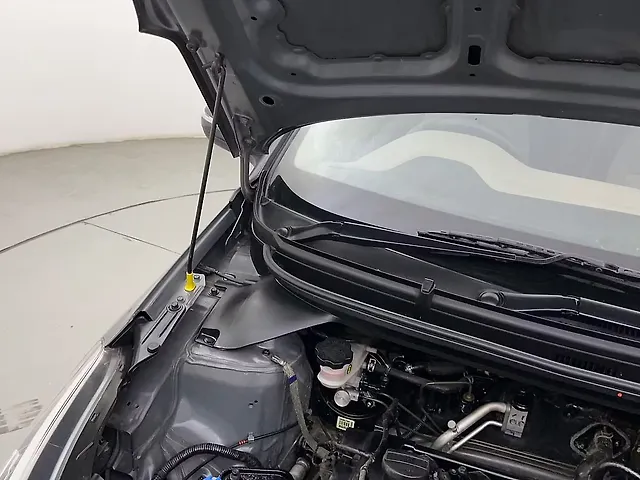 Used Hyundai Elite i20 [2017-2018] Asta 1.2 in Lucknow