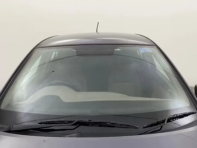 Used Hyundai Elite i20 [2017-2018] Asta 1.2 in Lucknow