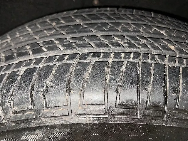 Used Mahindra Scorpio N Z8 L Diesel MT 4WD 7 STR [2022] in Ghaziabad