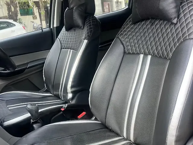 Used Tata Tiago [2016-2020] Revotron XE [2016-2019] in Jalandhar