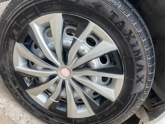 Used Tata Tiago [2016-2020] Revotron XE [2016-2019] in Jalandhar