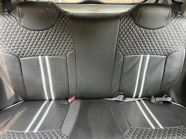 Used Tata Tiago [2016-2020] Revotron XE [2016-2019] in Jalandhar
