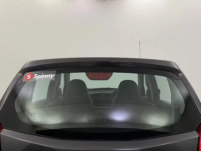 Used Maruti Suzuki Alto 800 Vxi Plus in Delhi