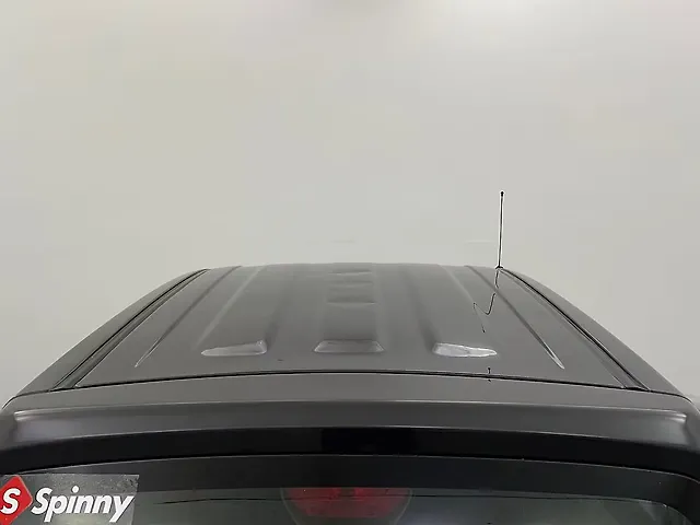 Used Maruti Suzuki Alto 800 Vxi Plus in Delhi