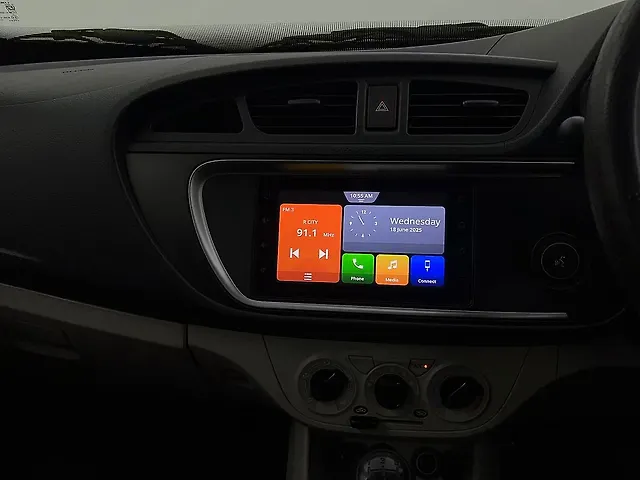 Used Maruti Suzuki Alto 800 Vxi Plus in Delhi