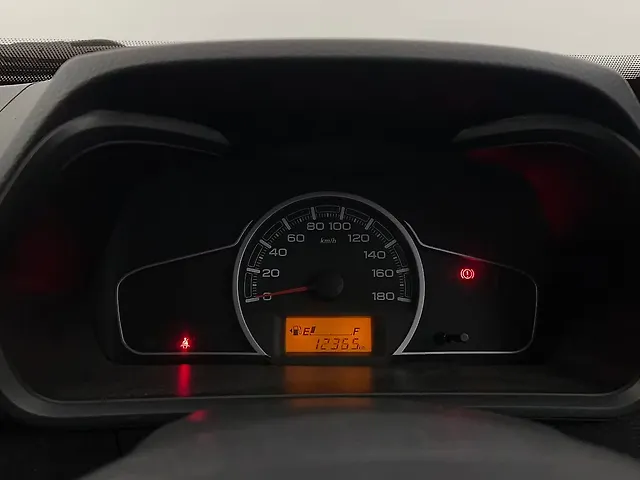 Used Maruti Suzuki Alto 800 Vxi Plus in Delhi