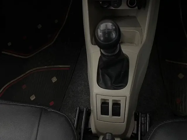 Used Maruti Suzuki Alto 800 Vxi Plus in Delhi