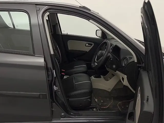 Used Maruti Suzuki Alto 800 Vxi Plus in Delhi