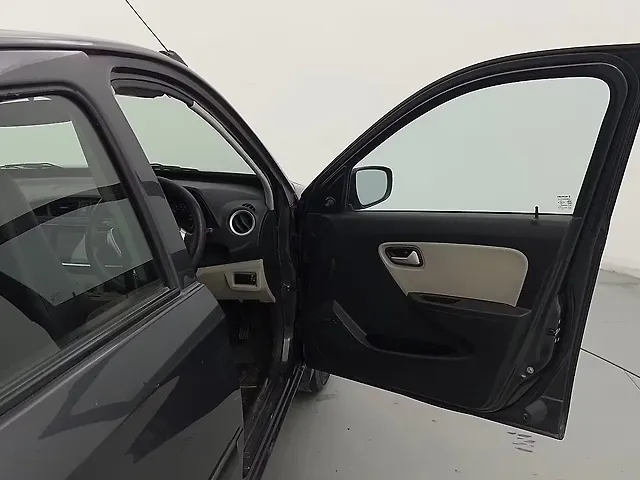 Used Maruti Suzuki Alto 800 Vxi Plus in Delhi