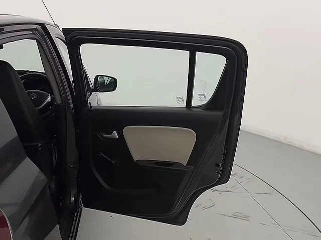 Used Maruti Suzuki Alto 800 Vxi Plus in Delhi