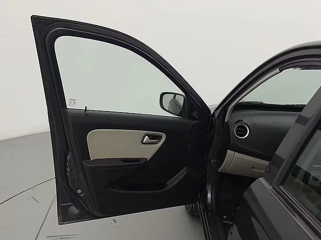Used Maruti Suzuki Alto 800 Vxi Plus in Delhi