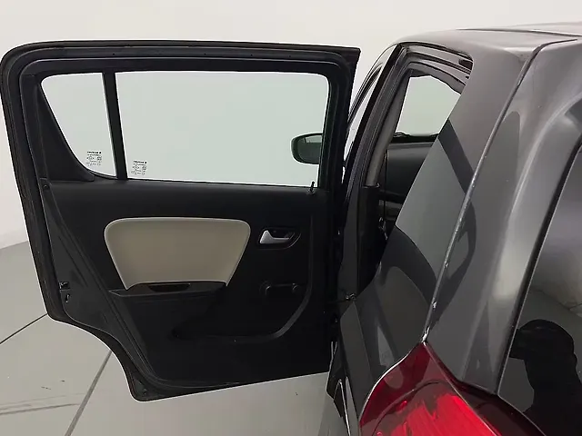 Used Maruti Suzuki Alto 800 Vxi Plus in Delhi