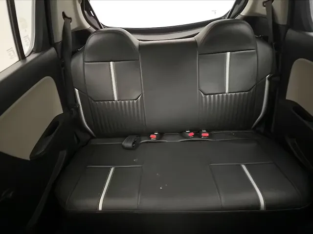 Used Maruti Suzuki Alto 800 Vxi Plus in Delhi