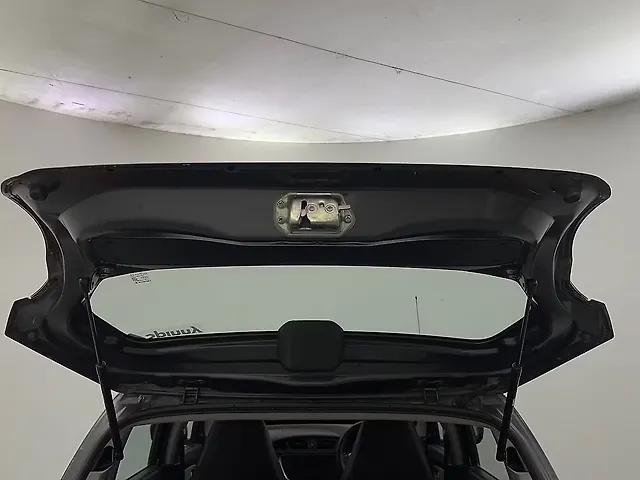 Used Maruti Suzuki Alto 800 Vxi Plus in Delhi