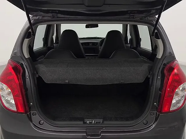 Used Maruti Suzuki Alto 800 Vxi Plus in Delhi