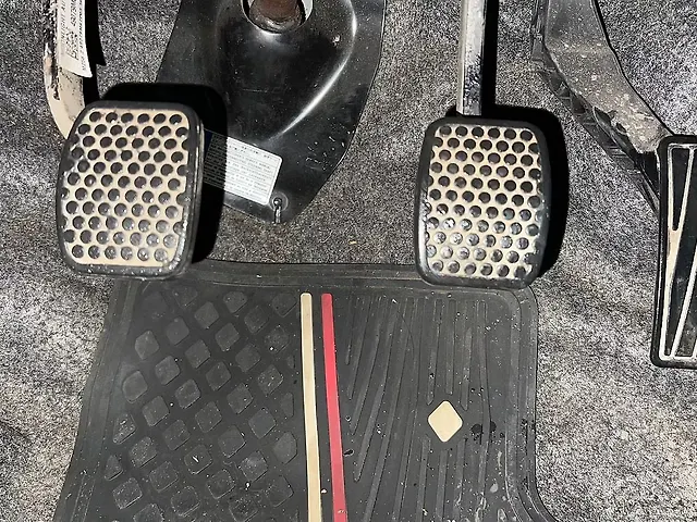 Used Maruti Suzuki Alto 800 Vxi Plus in Delhi