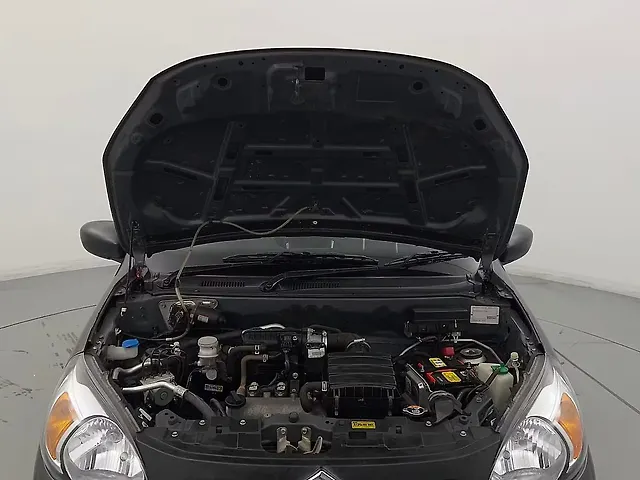 Used Maruti Suzuki Alto 800 Vxi Plus in Delhi