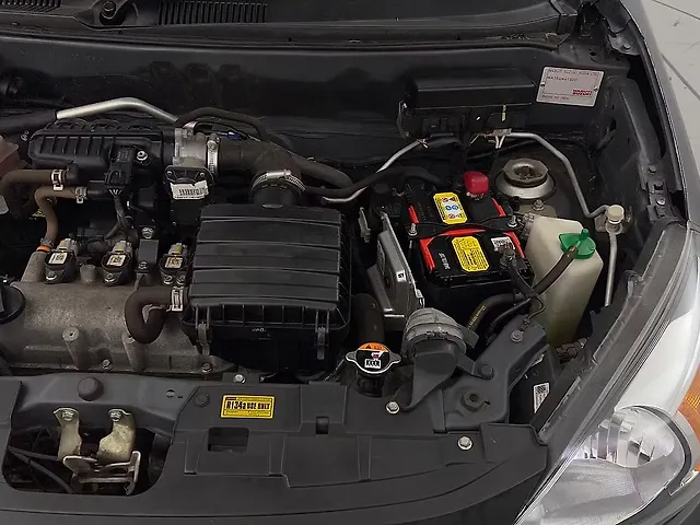 Used Maruti Suzuki Alto 800 Vxi Plus in Delhi