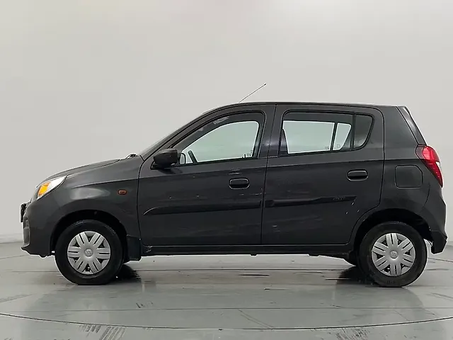 Used Maruti Suzuki Alto 800 Vxi Plus in Delhi