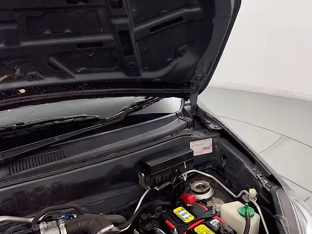 Used Maruti Suzuki Alto 800 Vxi Plus in Delhi