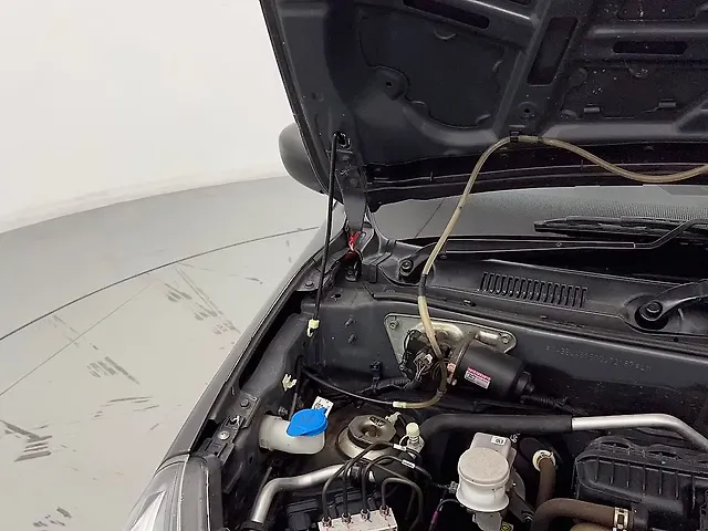 Used Maruti Suzuki Alto 800 Vxi Plus in Delhi