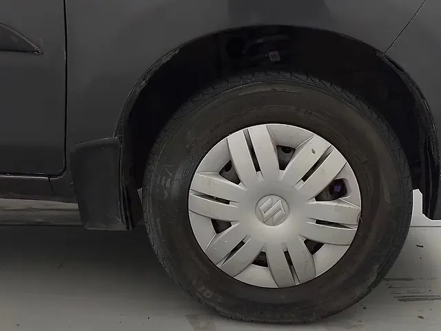 Used Maruti Suzuki Alto 800 Vxi Plus in Delhi