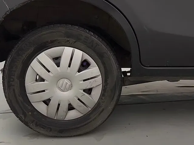 Used Maruti Suzuki Alto 800 Vxi Plus in Delhi