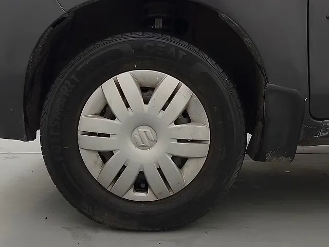 Used Maruti Suzuki Alto 800 Vxi Plus in Delhi