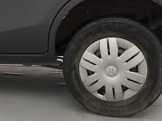 Used Maruti Suzuki Alto 800 Vxi Plus in Delhi