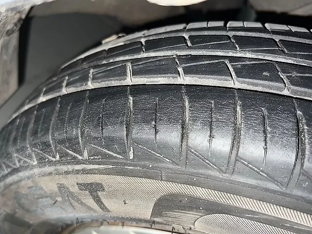 Used Maruti Suzuki Alto 800 Vxi Plus in Delhi