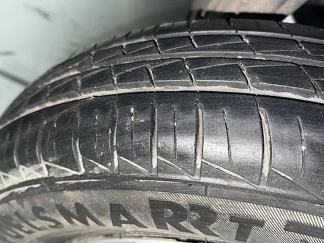 Used Maruti Suzuki Alto 800 Vxi Plus in Delhi