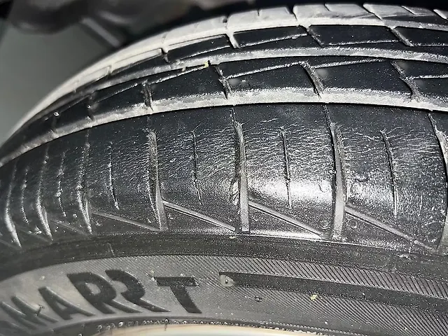 Used Maruti Suzuki Alto 800 Vxi Plus in Delhi