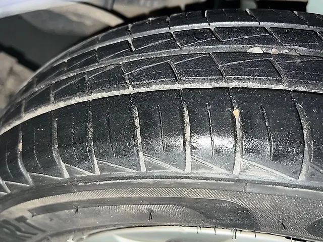 Used Maruti Suzuki Alto 800 Vxi Plus in Delhi