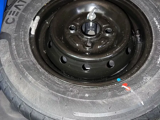 Used Maruti Suzuki Alto 800 Vxi Plus in Delhi