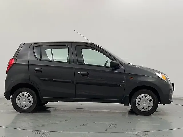 Used Maruti Suzuki Alto 800 Vxi Plus in Delhi