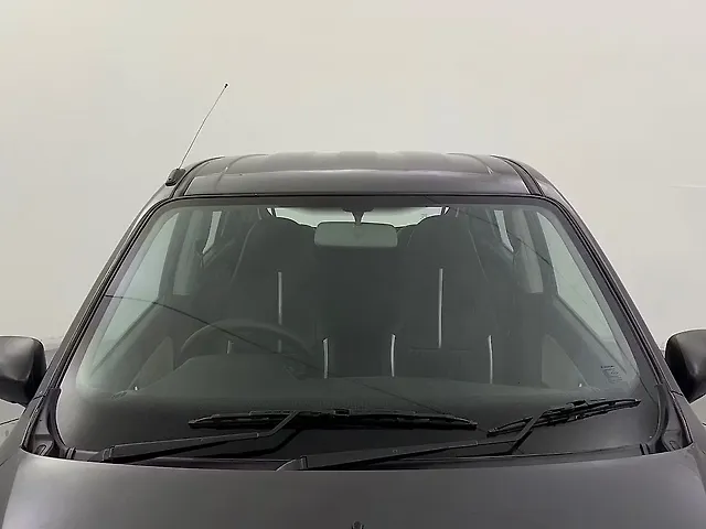 Used Maruti Suzuki Alto 800 Vxi Plus in Delhi